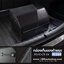 กล่องเก็บของท้ายรถ รุ่น AC216