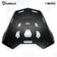 แร็คท้าย SRC RUGGAGE RACK For BMW F 750 GS