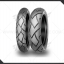 ยางมอเตอร์ไซค์บิ๊กไบค์ MITAS Terra Force-R 150/70 R17 ยางบิ๊กไบท์ ยางBigbike Mototire