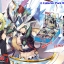 การ์ดไฟท์ แวนการ์ด cardfight vanguard ภาษาไทย Card Fight !! Vanguard G TH Pack - Collector Pack 06 [VGT-GCP06]