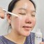 Spelling Sleeping Mask (ซื้อ2แถม1) แถมฟรีสบู่วิตซี
