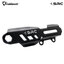 การ์ดฝาครอบปั้มเบรคหลัง SRC REAR COVER PUPMBRAKE FOR ROYAL ENFIELD HIMALAYAN LS 410 2017/2020