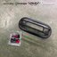 ครอบไฟท้าย MotoLordd For Honda CL 300/500