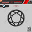 สเตอร์หลัง JOMTHAI (พระอาทิตย์) : 10 For BMW S1000RR, S1000XR (19+)