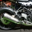 ท่อมอเตอร์ไซค์ AKRAPOVIC LIMITED EDITION TITANIUM SLIP-ON FOR KAWASAKI Z900RS ท่อแต่ง ท่อสูตร ท่อบิ๊กไบค์ ท่อBigbike ท่อไอเสีย