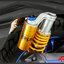 หมุดปรับ COMPRSSION โช๊ค OHLINS GTR