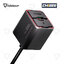 TR 100 อุปกรณ์ชาร์จมอเตอร์ไซค์ CHIGEE รุ่น TR100