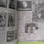 หนังสือพระเครื่อง มหาโพธิ์ ฉบับ 76,77,79,81,89,108,121,214,228และ238 ปี 2528-2531 มือ1 จากโกดัง
