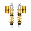 โช๊คหลัง OHLINS YA 686 FOR YAMAHA AEROX 155
