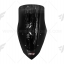 ชิวหน้า HERO SMOKE FOR YAMAHA NMAX