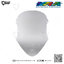 ชิลด์หน้า MRA Windshield Touring : for Yamaha tracer900GT 2018-2019