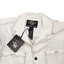 Shirt H-D แขนสั้นปักลาย 97169-12VM ไซส์ M,Xl