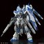 Hi-Nu Gundam (RG)