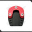 ตีนเป็ด Revolution For Honda Forza350 2020