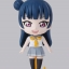 Petiture-rise Love Live! Sunshine!! Yoshiko , Hanamaru , Ruby
