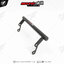 GPS Bar Motoskill บาร์ สำหรับ CB500X ปี 13-22