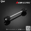 ชุดกันล้มล้อหน้า (Y0177) Bikers Front Wheel Axle Protection : for Yamaha YZF-R3 2015-2018