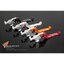 มือเบรก ปรับระดับ รุ่นพรีเมียม Premium Adustable Brake lever