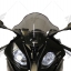ชิวหน้า MRA SMOKE FOR BMW S1000RR
