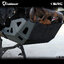 อกล่าง SRC ENGING GUARD For Kawasaki Versys X300
