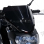 ชิวหน้า ERMAX FOR YAMAHA MT07