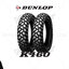 ยางมอเตอร์ไซค์บิ๊กไบค์ DUNLOP Cruiser&Vintage K460 : 19" 90/100-19 55P Flash Moto Tire ยางมอเตอร์ไซต์ ยางบิ๊กไบท์ ยางBigbike Mototire