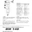 โช๊คหลัง OHLINS Sweden BM148 For R1200GS Adventure K51