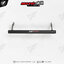 GPS Bar Motoskill บาร์ สำหรับ CB500X ปี 13-22
