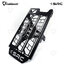 การ์ดหม้อน้ำ RADIRTOR GUARD For Kawasaki KLX 250 / DTX 250