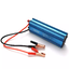 ตัวแปลงไฟฟ้าโซล่าเซล12โวล์ทเป็นไฟบ้าน220โวล์ท/5000W DC 12V to AC 220V Solar Power Inverter LED Display Sine Wave USB Converter