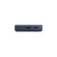 FiiO M21 DAP เครื่องเล่นเพลงพกพาความละเอียดสูง รองรับ Dual Hi-Res ประกันศูนย์ไทย