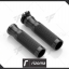 ปลอกแฮนด์ Rizoma Sport Line Grips แท้100% สีดำ