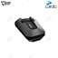 หูฟังบลูทูธ CARDO PACKTALK EDGE