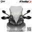 ชิลด์หน้า Puig Windshield Touring : for Ducati Multistrada V4/V4S 2021-2022