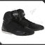 รองเท้า Alpinestars FASTER-2 VENTED