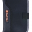 กระเป๋าPAD สำหรับออกไซต์งาน 323092 TACTIX