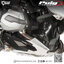 อกล่าง Puig Belly อก carbon for BMW R1200GS 09-18'