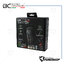 เครื่องชาร์จแบตเตอรี่ BC Battery Controller LITHIUM900 For Motorcycle