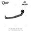 โปรการ์ดคลัตช์ Gilles tooling Clutch Hand Guard : for Yamaha YZF-R7 2021-2022