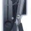 กรรไกร 473005 10.3/4" TACTIX