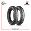 ยาง BRIDGESTONE HOOP B01 : 3.50-10 (Front / Rear) ยางมอเตอร์ไซต์ ยางบิ๊กไบท์ ยางBigbike Mototire