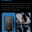 ขาย SHANLING UP4 DAC & AMP พกพารองรับ Bluetooth5.0 , LDAC , HWA , atpX HD , aptX LL , 96kHz/24bit