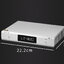 ขาย Topping D90SE Fully Balanced DAC รองรับ Dual Hi-Res ประกันศูนย์ไทย