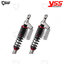 โช๊คหลังแต่ง YSS G-PLUS Smooth (TC302-365TJ-02-889) : for Honda PCX 160 21>