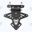 ท้ายสั้น M.A.D FOR YAMAHA R3/MT03
