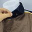 Shirt แขนสั้น H-D #96585 ไซส์ M,L