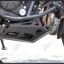 กันแคร้ง JP Rider สำหรับ VERSYS650