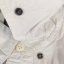 เสื้อ Shirt H-D 96403-10VM แขนสั้น ไซส์ M,XL