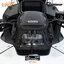 Desert Tank Bag BTB15BK กระเป๋าติดบนถังน้ำมัน ขนาด 7 ลิตร สีดำ