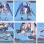 Freedom Gundam Extra Finish